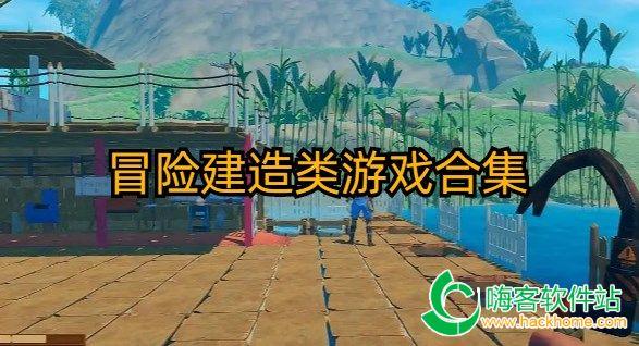 你们公司今年年终奖还会照常发吗？游戏画面