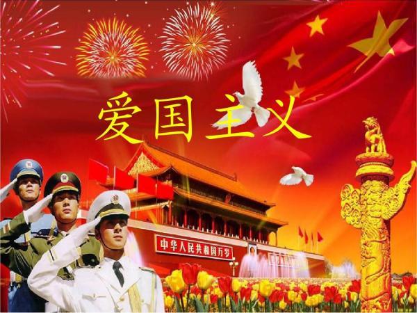 红豆杉果实是何物？能吃吗？