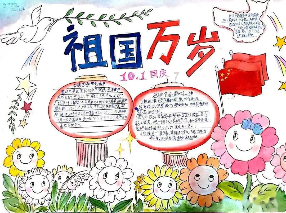 搭上养老金买的房自己却做不了主？宁波一小区业主因封窗问题跟物业开战！保安竟蹲到家门口，太荒唐…