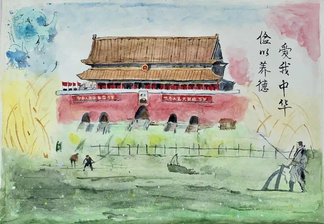 甘肃瓜州：提高公积金贷款额度，生育三孩家庭贷款最高限额上浮45%