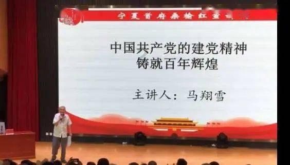 娃娃坐拥千万粉丝，16岁摆地摊到身价上亿，靠野路子闯出一片天