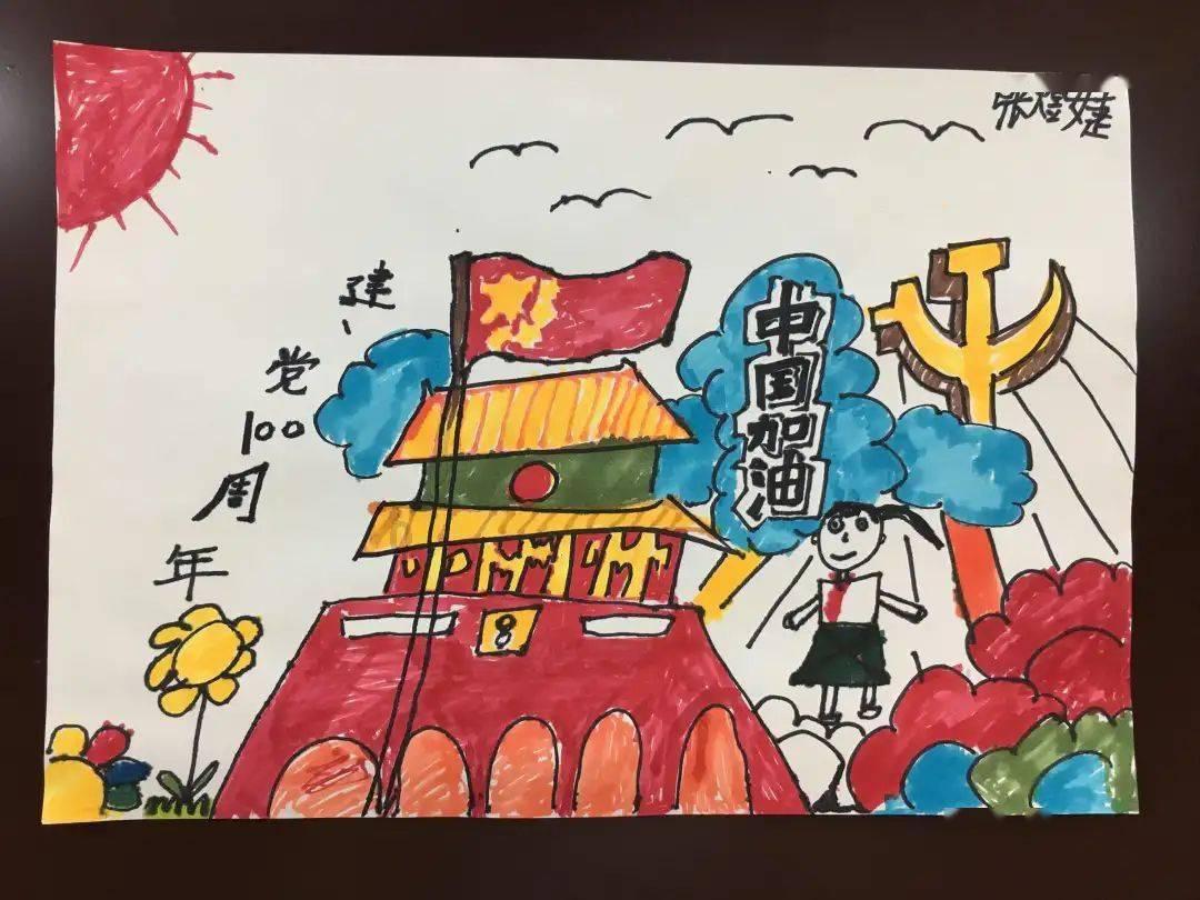 12年前，王刚“老来得子”，12年后，已经72岁的他现状令人心酸