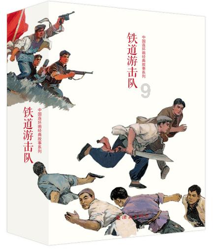 山西有什么名胜古迹推荐？
