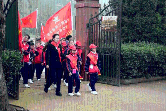 建设银行福建省分行：新金融服务八闽开年“拼经济”