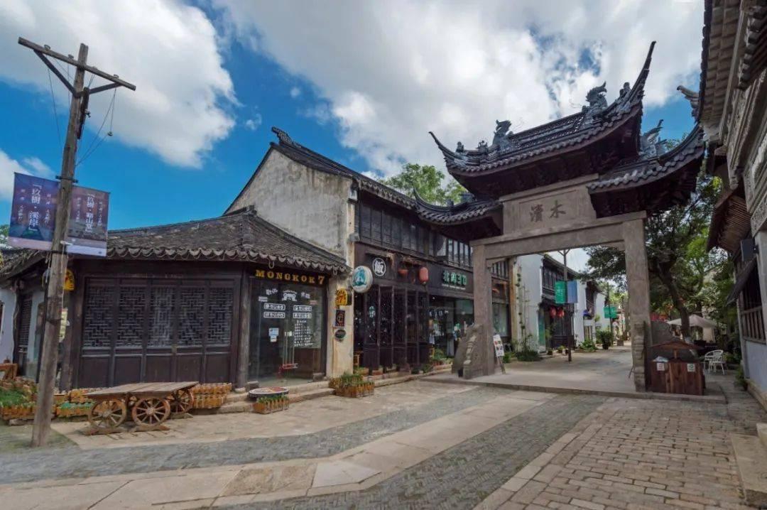 杨国宗参加所在党支部主题教育专题组织生活会时强调 努力做到“四个过硬” 在创优提质、作风转变中当先锋作表率