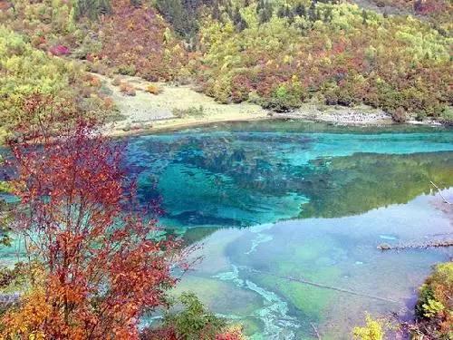 在古代消息不流通,再偏远地区会不会不知道已经换了一个君王?红迪网平台-精彩内容尽在在古代消息不流通,再偏远地区会不会不知道已经换了一个君王?